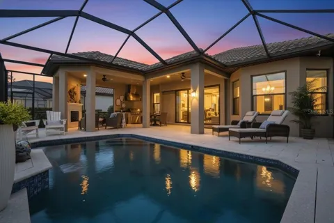 6243 PLATEAU COURT