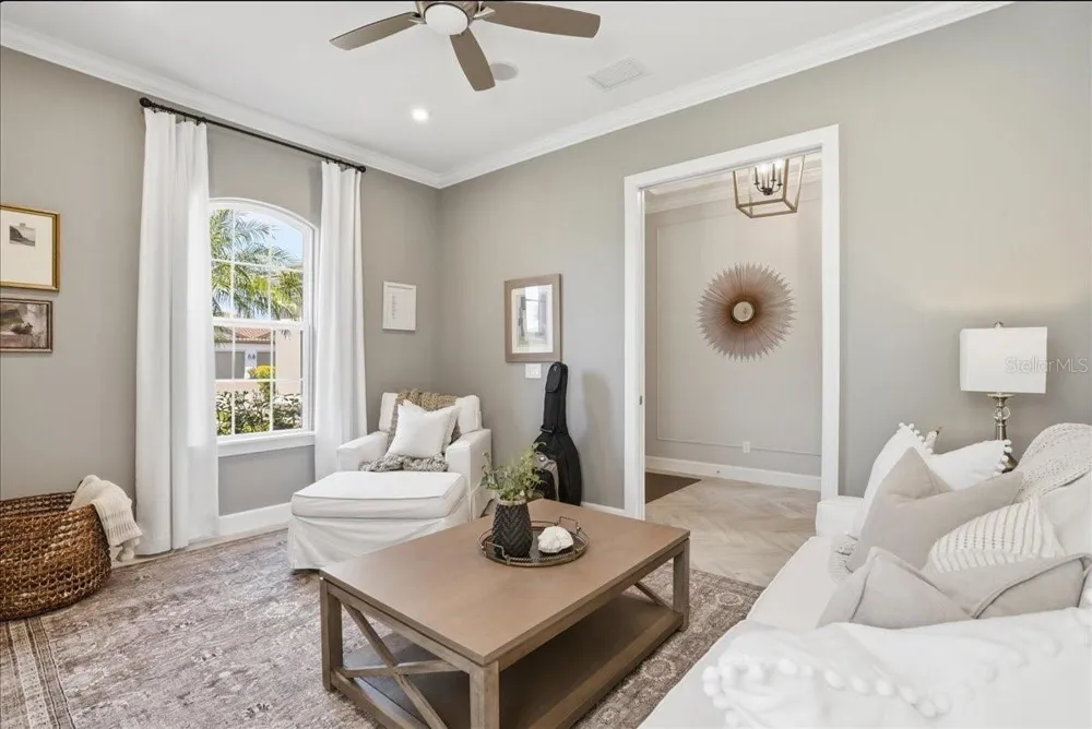 6243 PLATEAU COURT Bradenton, FL 34203