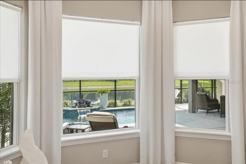 6243 PLATEAU COURT Bradenton, FL 34203