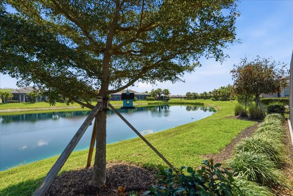 6243 PLATEAU COURT Bradenton, FL 34203