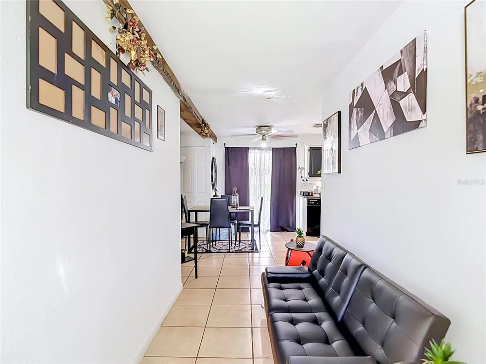 5942 20TH STREET Zephyrhills, FL 33542