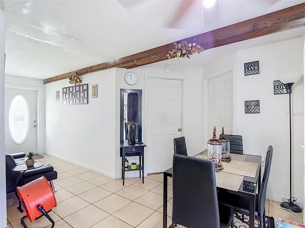 5942 20TH STREET Zephyrhills, FL 33542