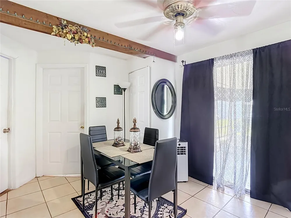 5942 20TH STREET Zephyrhills, FL 33542