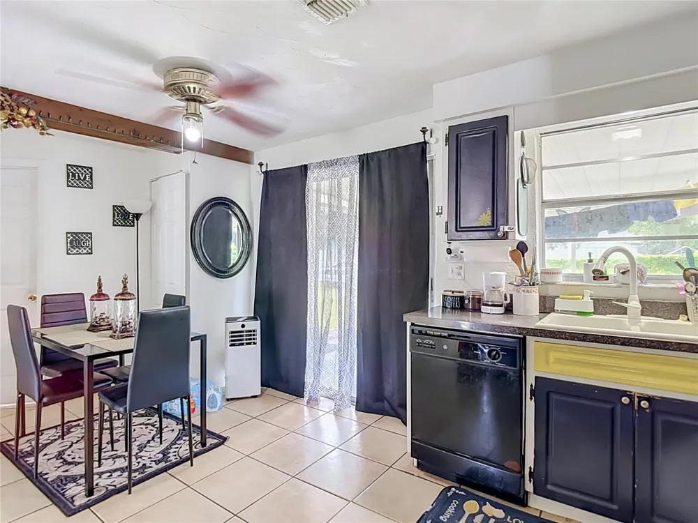 5942 20TH STREET Zephyrhills, FL 33542