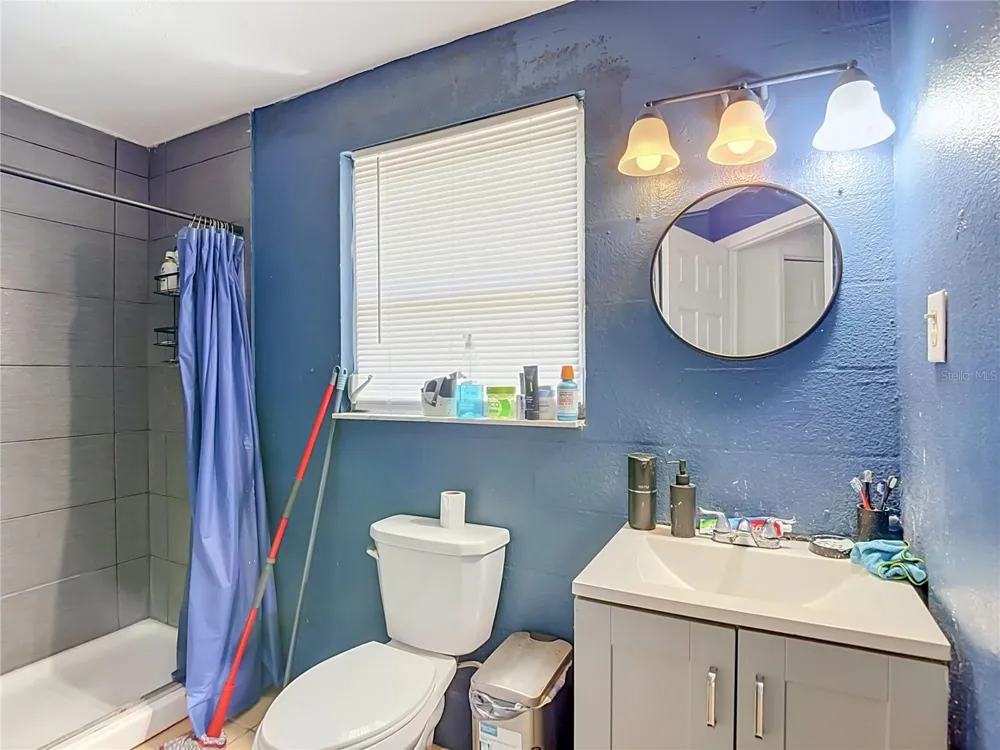5942 20TH STREET Zephyrhills, FL 33542