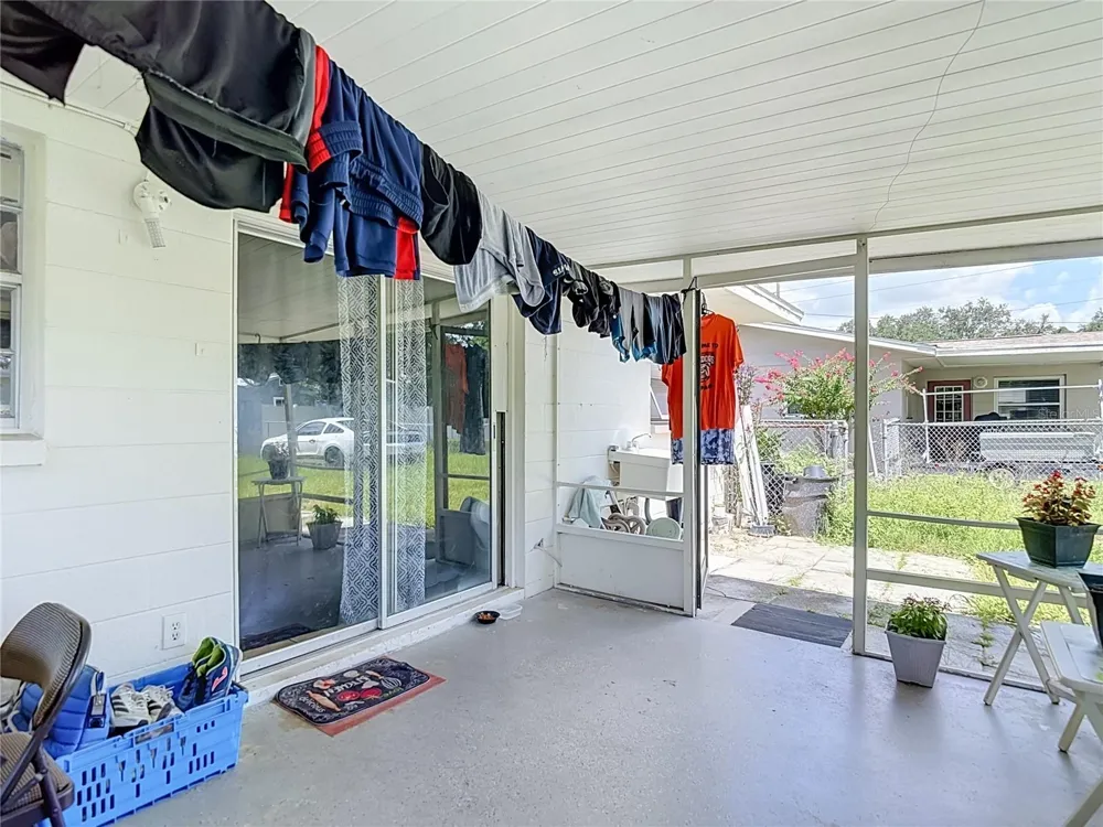 5942 20TH STREET Zephyrhills, FL 33542