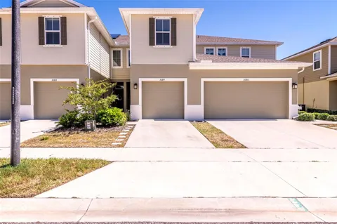 3084 INLET BREEZE WAY