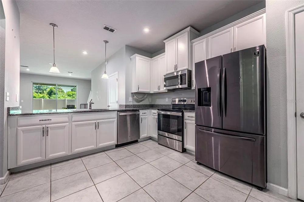 3084 INLET BREEZE WAY Holiday, FL 34691