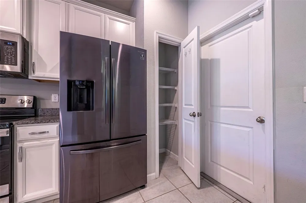 3084 INLET BREEZE WAY Holiday, FL 34691