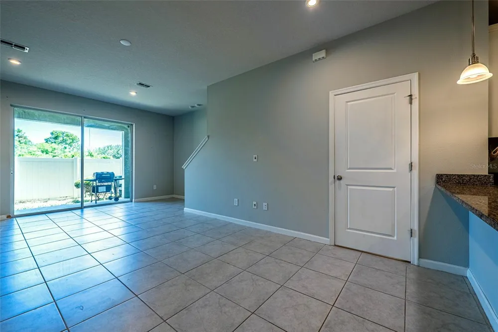 3084 INLET BREEZE WAY Holiday, FL 34691