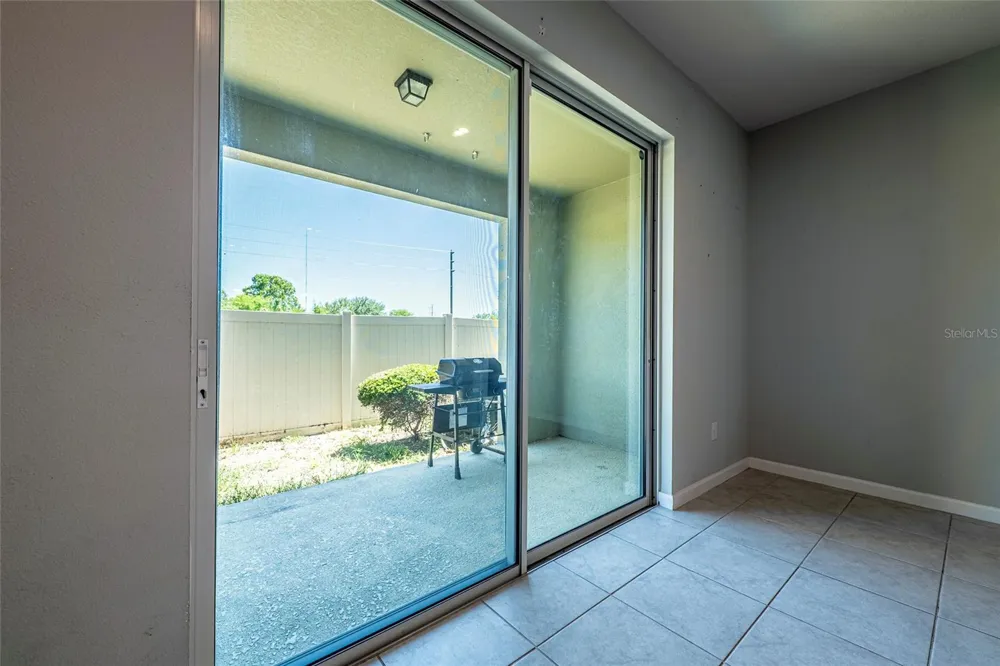 3084 INLET BREEZE WAY Holiday, FL 34691