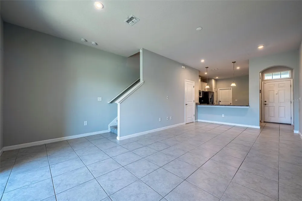 3084 INLET BREEZE WAY Holiday, FL 34691