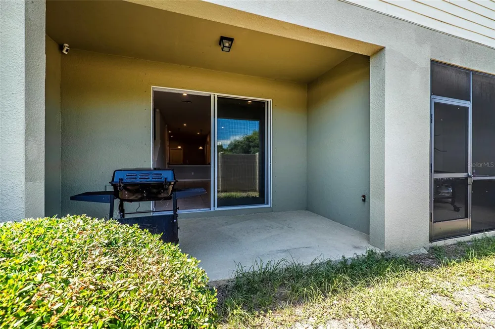 3084 INLET BREEZE WAY Holiday, FL 34691