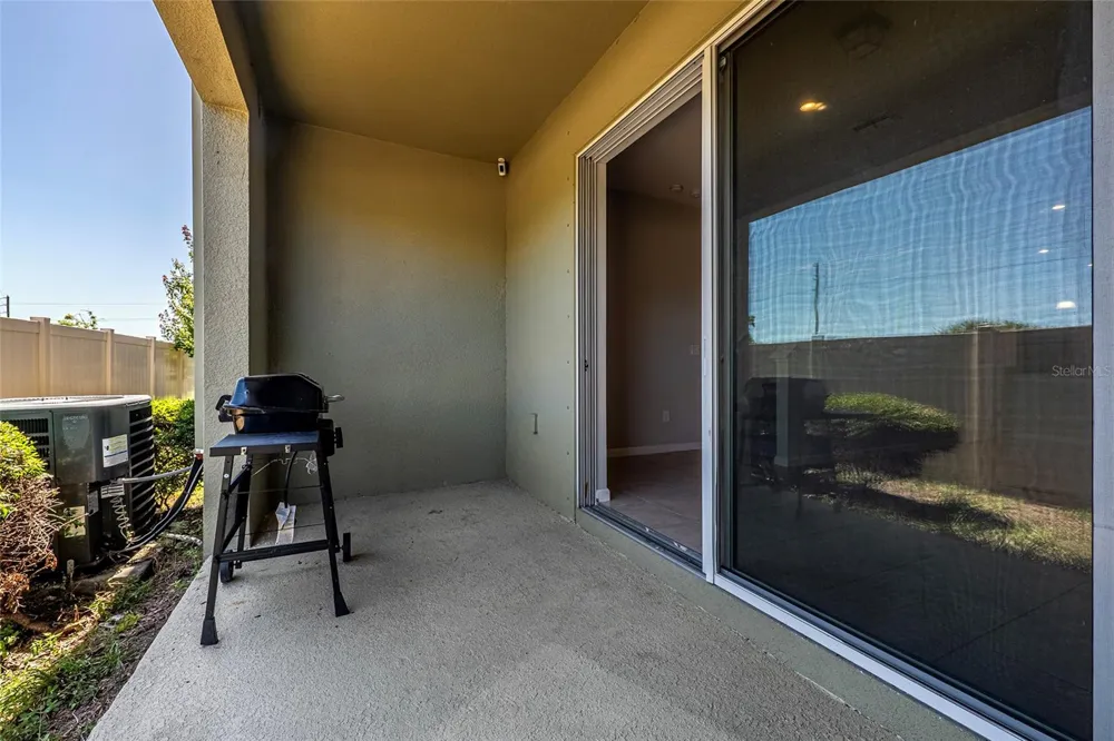 3084 INLET BREEZE WAY Holiday, FL 34691