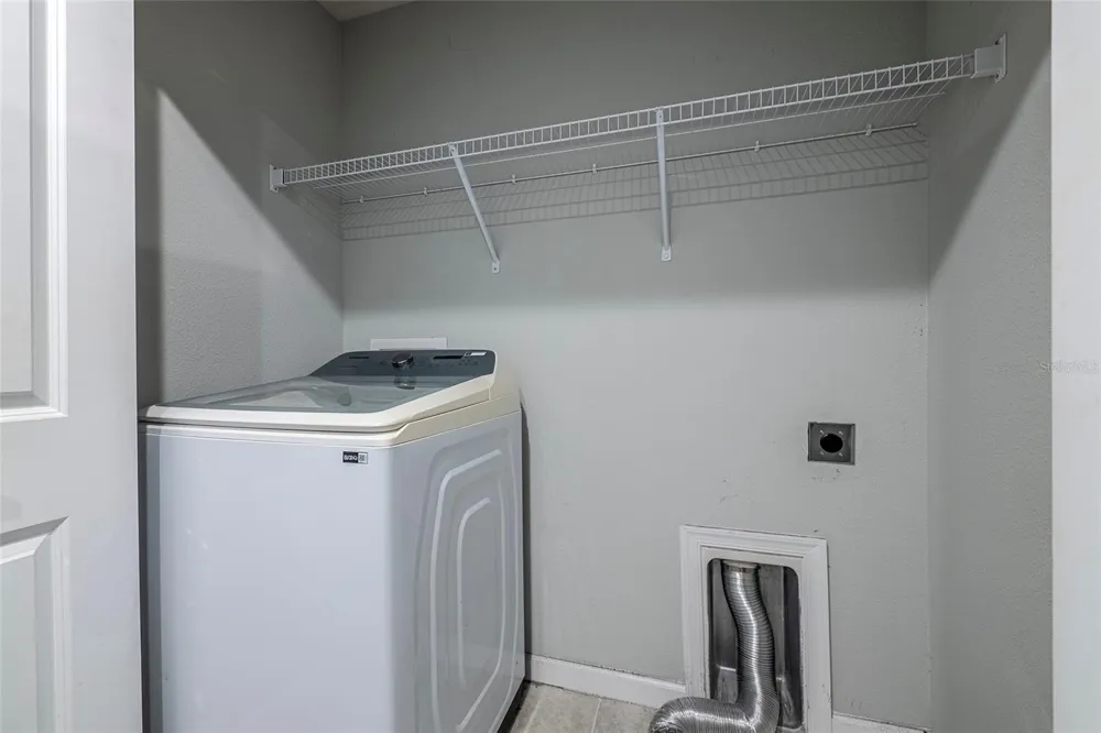 3084 INLET BREEZE WAY Holiday, FL 34691
