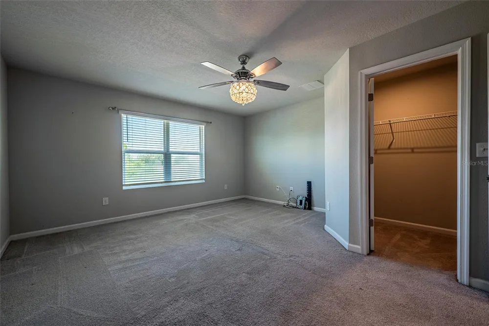 3084 INLET BREEZE WAY Holiday, FL 34691