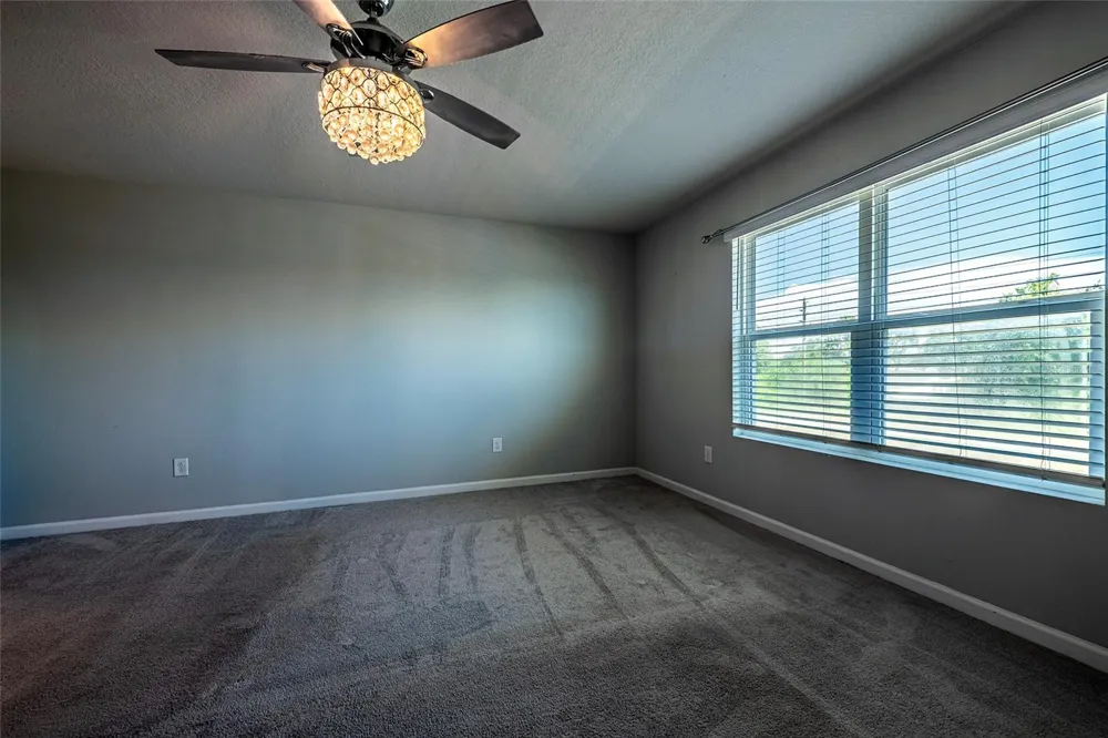 3084 INLET BREEZE WAY Holiday, FL 34691
