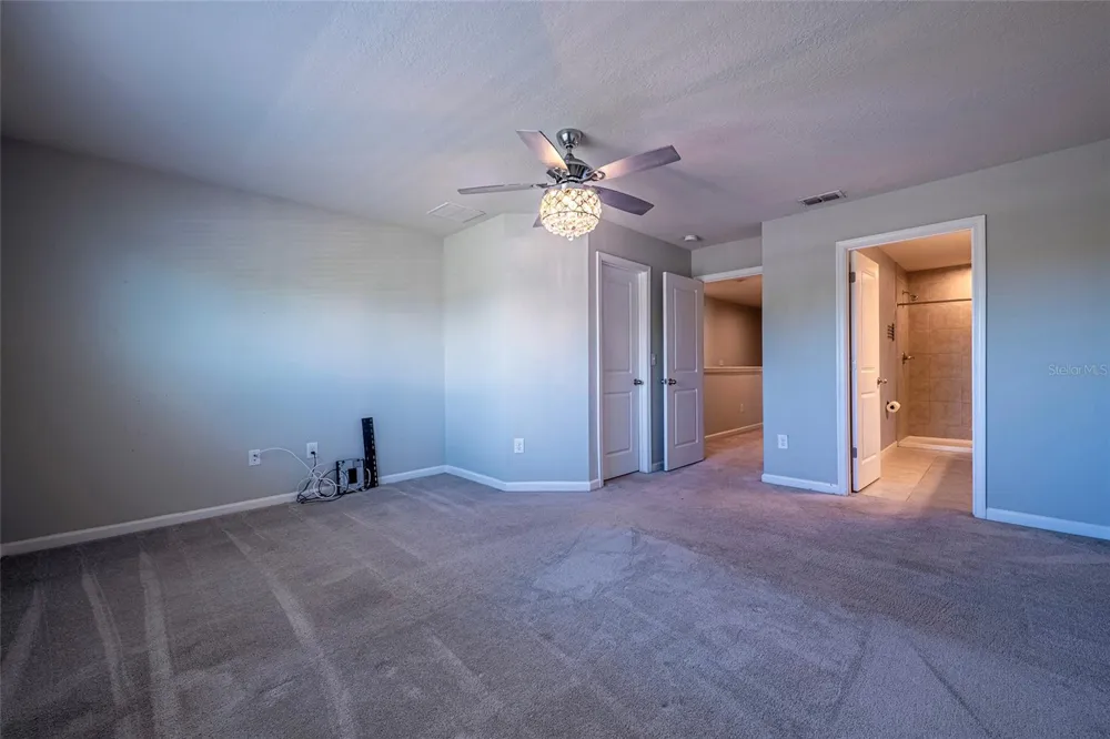 3084 INLET BREEZE WAY Holiday, FL 34691