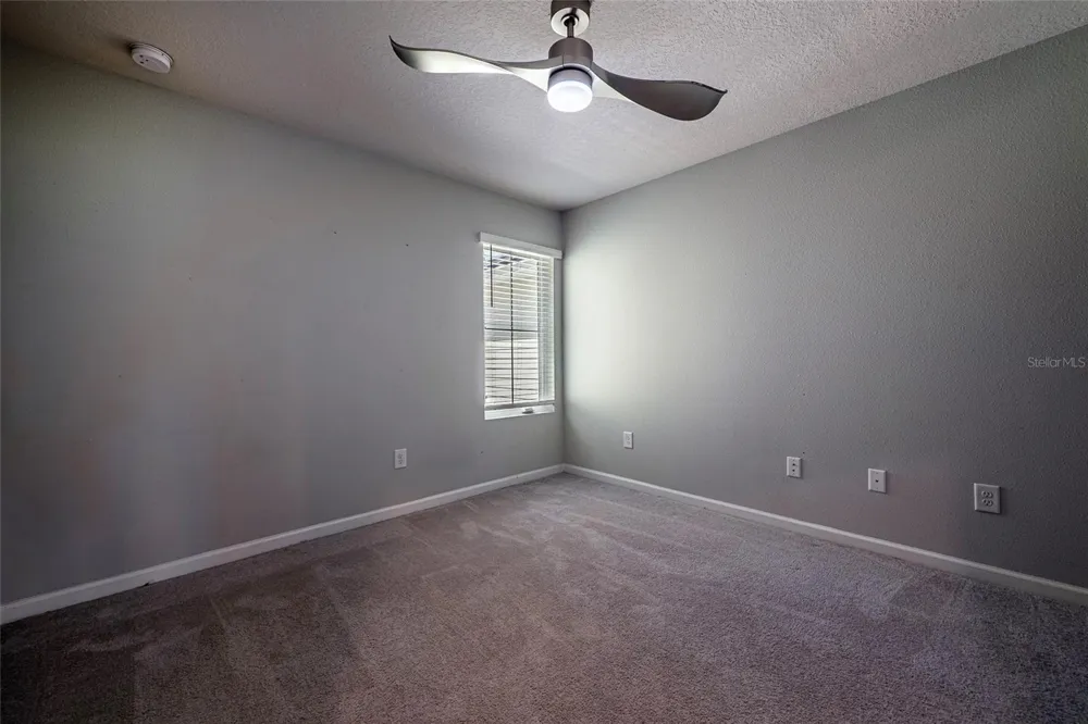 3084 INLET BREEZE WAY Holiday, FL 34691
