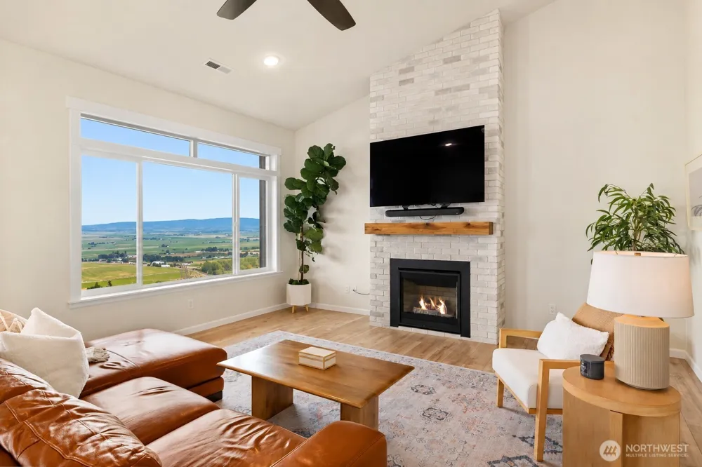 2300 Tozer Road Ellensburg, WA 98926
