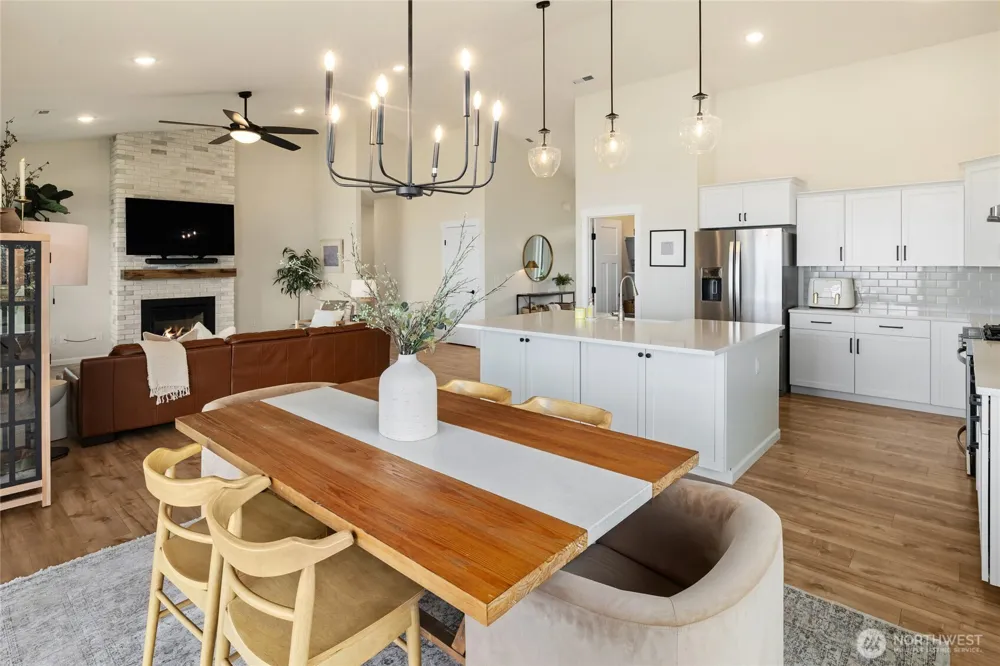 2300 Tozer Road Ellensburg, WA 98926