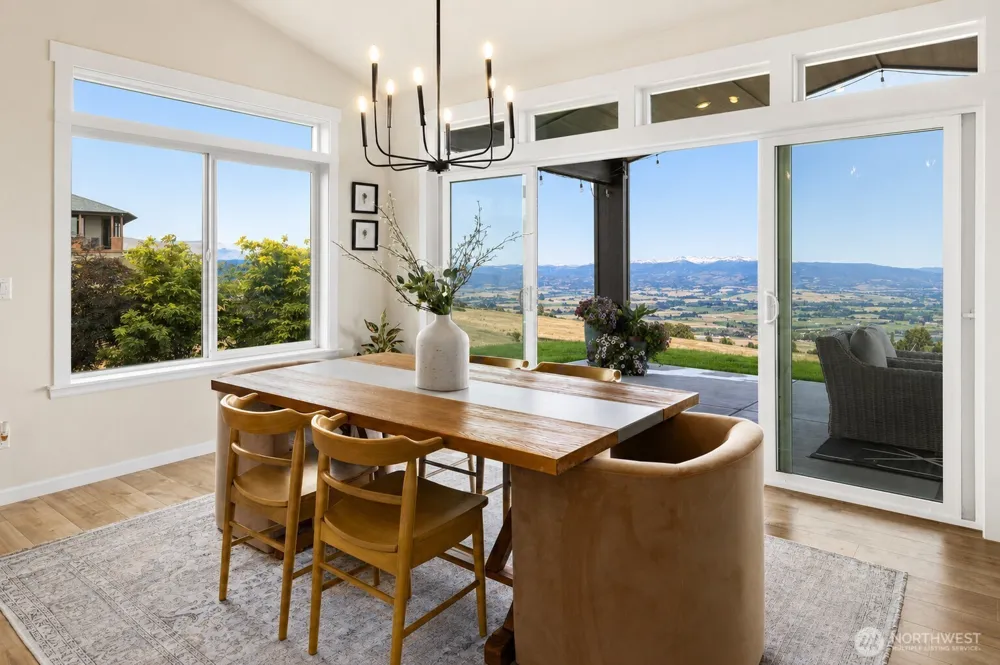 2300 Tozer Road Ellensburg, WA 98926