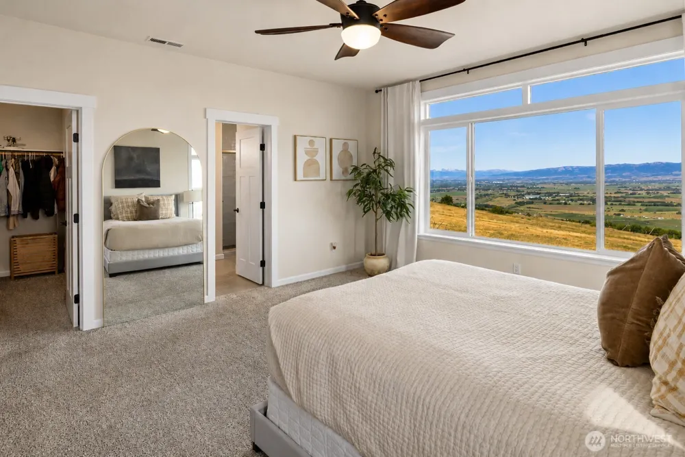 2300 Tozer Road Ellensburg, WA 98926