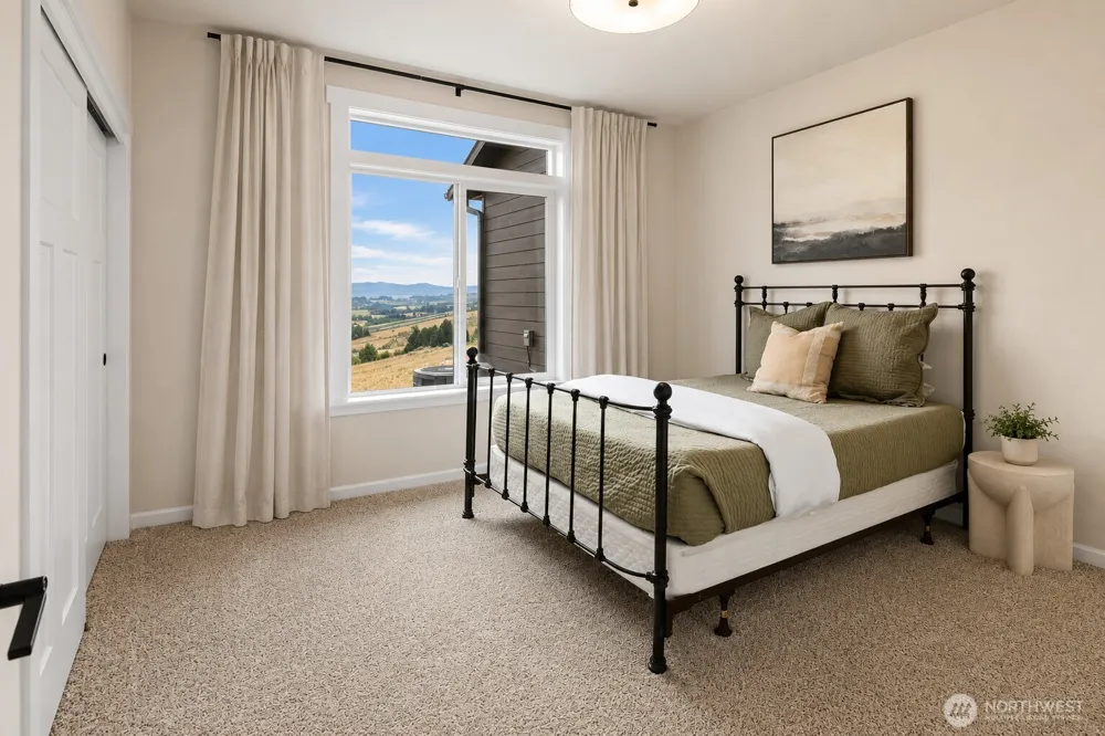 2300 Tozer Road Ellensburg, WA 98926