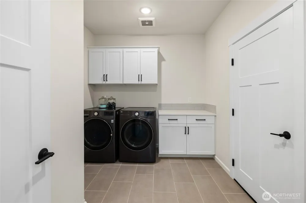 2300 Tozer Road Ellensburg, WA 98926