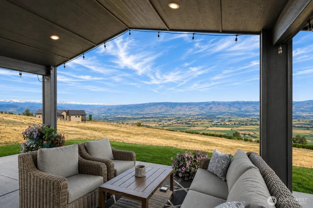 2300 Tozer Road Ellensburg, WA 98926