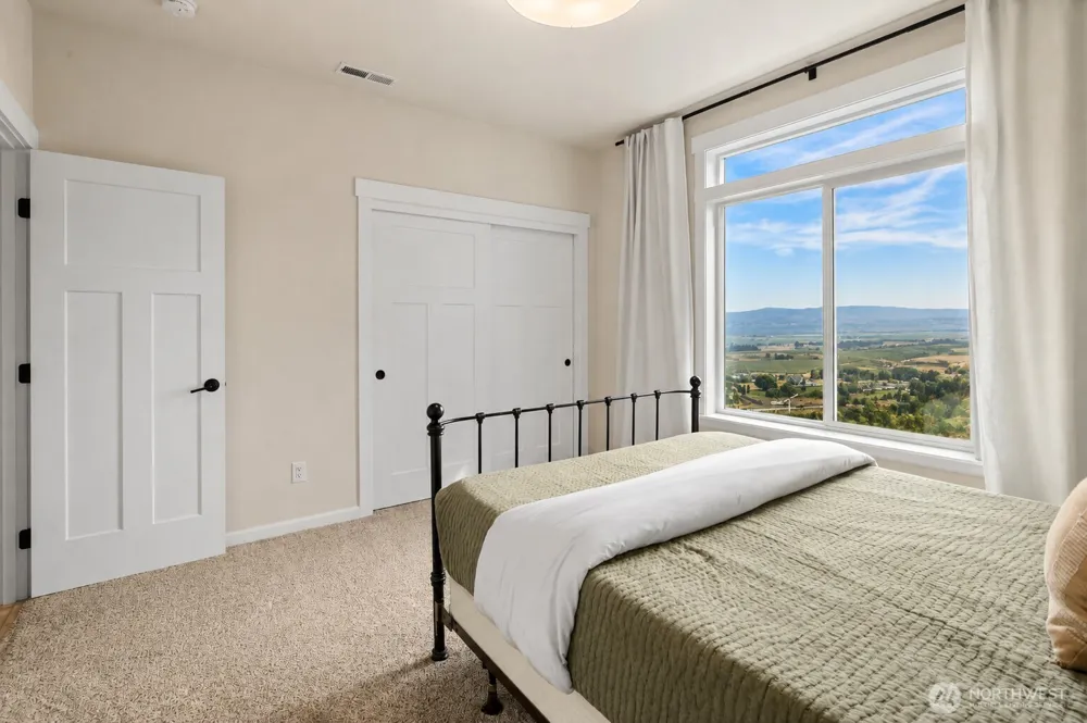 2300 Tozer Road Ellensburg, WA 98926