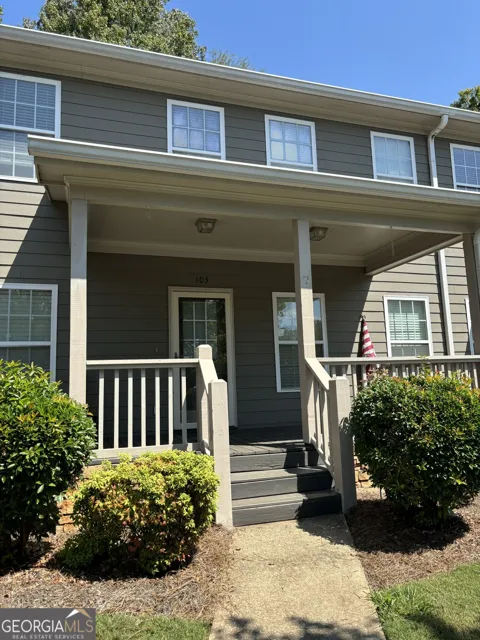 103 Port Laz LN