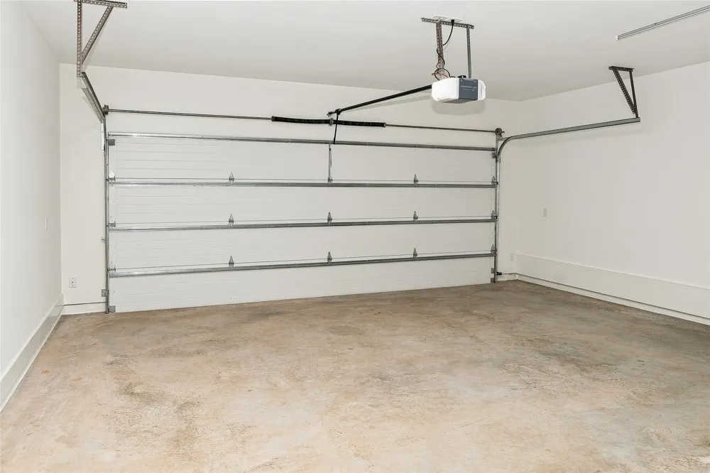 1500 Sylvan Glade #A Austin, TX 78745