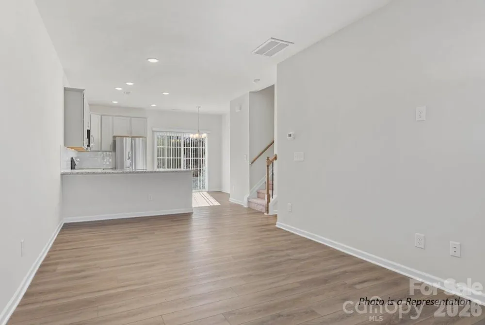4154 Olympus Avenue #204 Gastonia, NC 28052