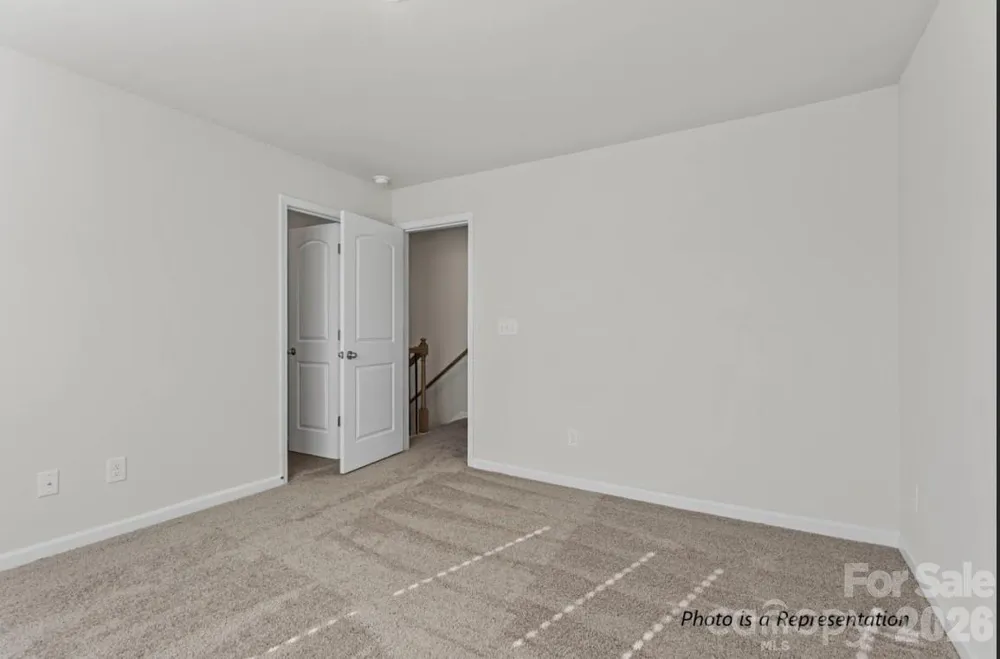 4154 Olympus Avenue #204 Gastonia, NC 28052