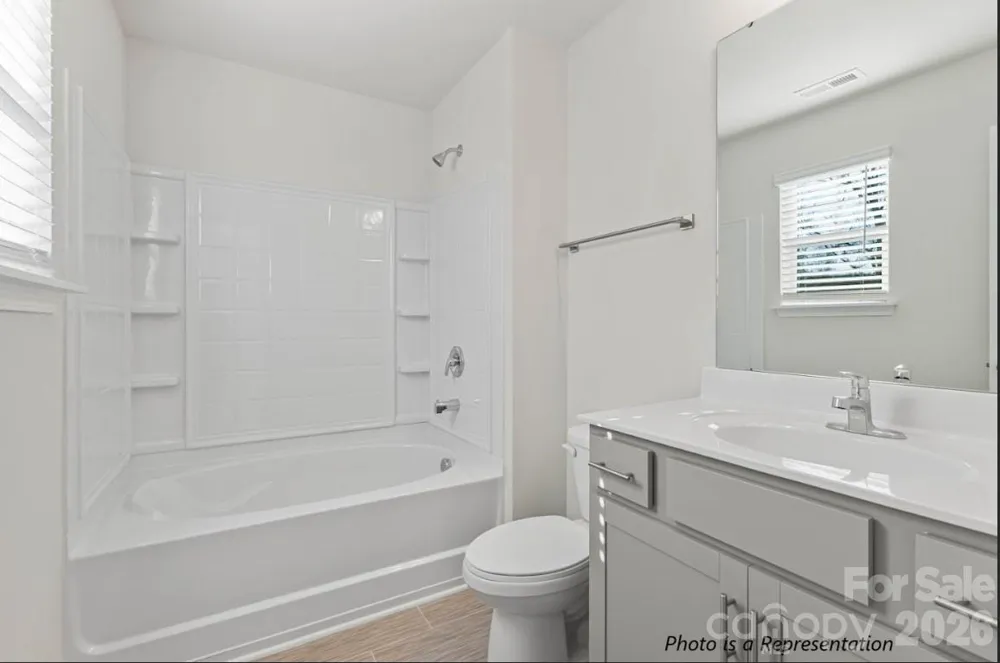 4154 Olympus Avenue #204 Gastonia, NC 28052