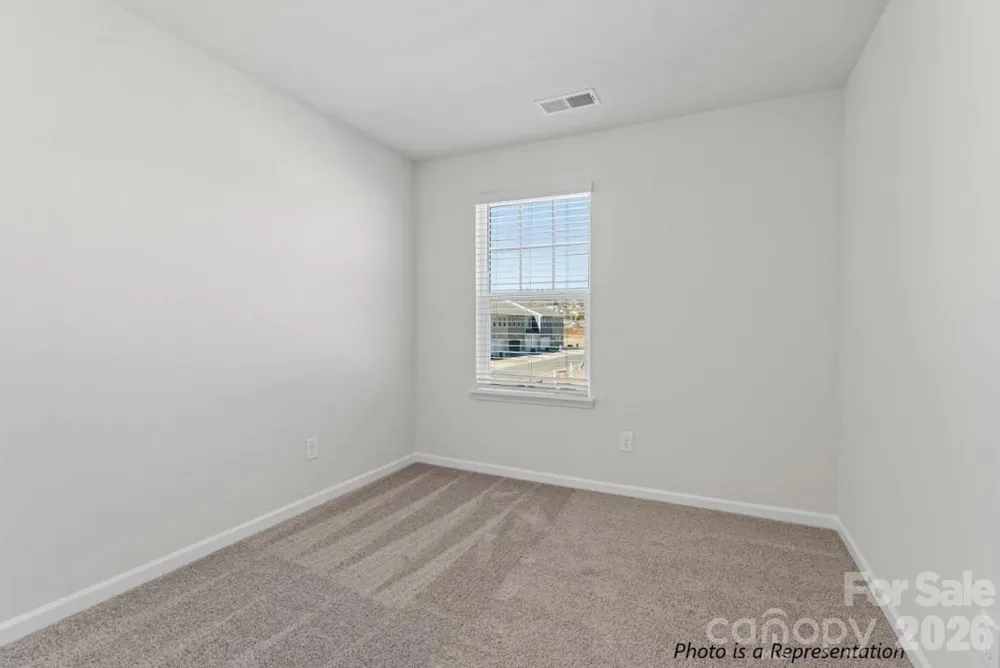 4154 Olympus Avenue #204 Gastonia, NC 28052