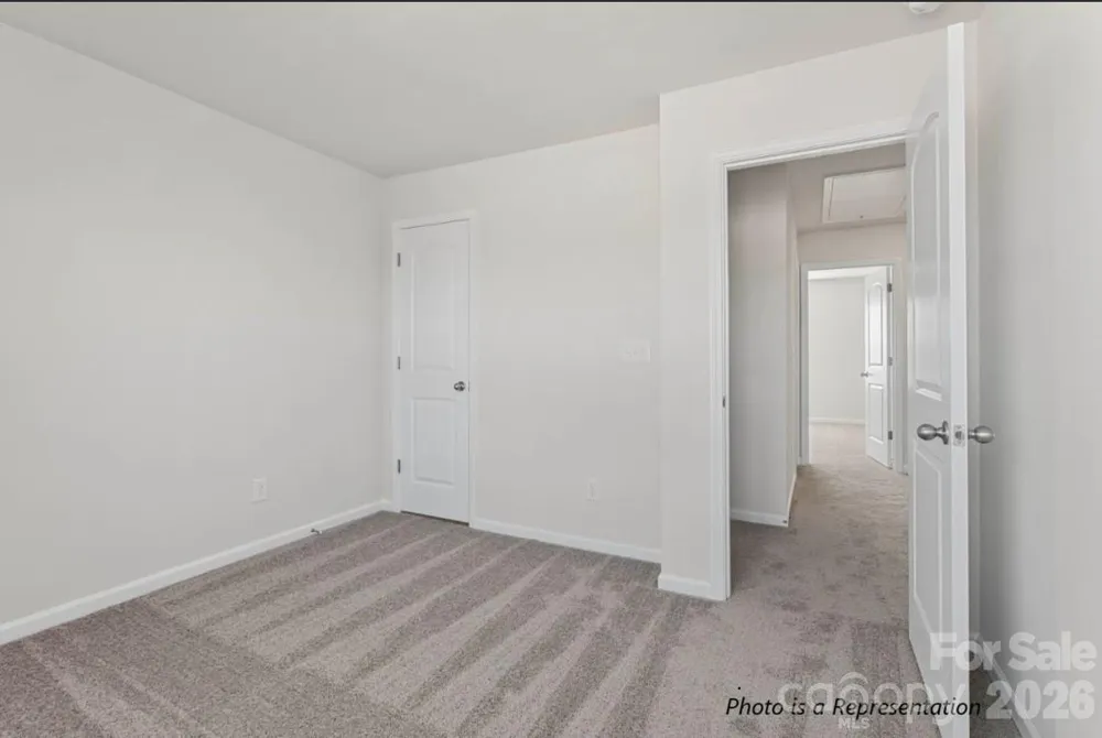 4154 Olympus Avenue #204 Gastonia, NC 28052