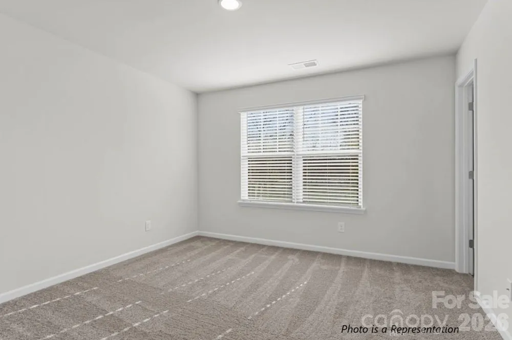 4154 Olympus Avenue #204 Gastonia, NC 28052