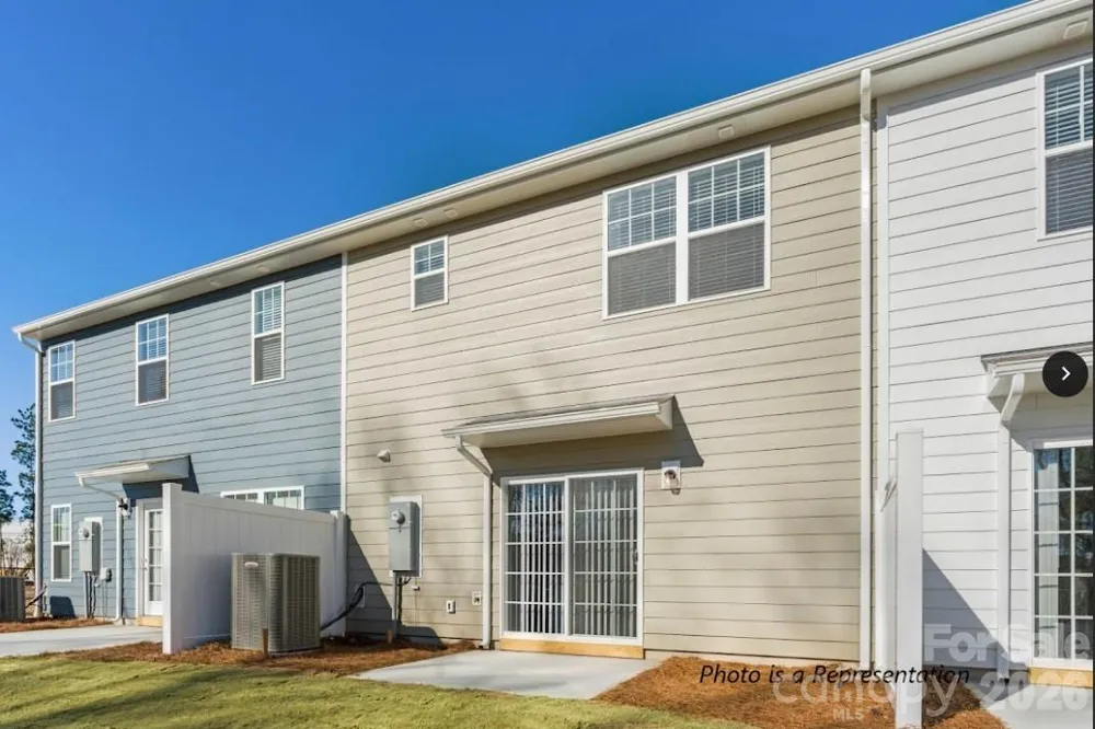 4154 Olympus Avenue #204 Gastonia, NC 28052