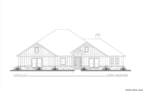 3063 Vista Ridge