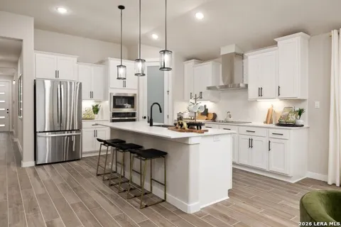 17147 ELDER WALNUT DR