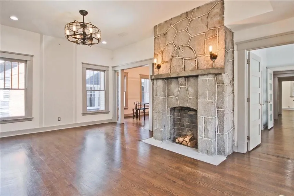 1247 Lucile Avenue SW Atlanta, GA 30310