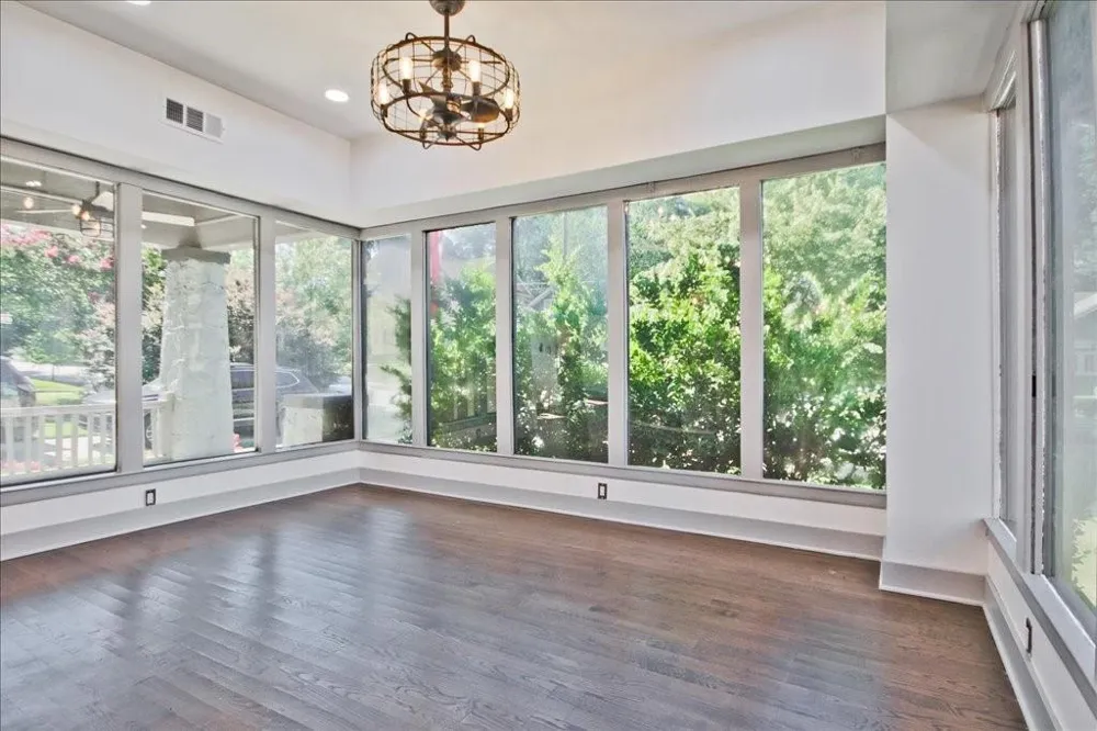 1247 Lucile Avenue SW Atlanta, GA 30310