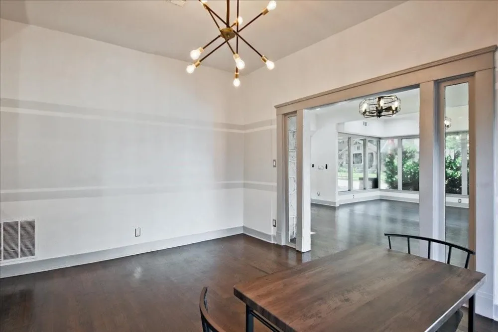 1247 Lucile Avenue SW Atlanta, GA 30310