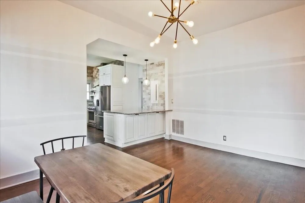 1247 Lucile Avenue SW Atlanta, GA 30310