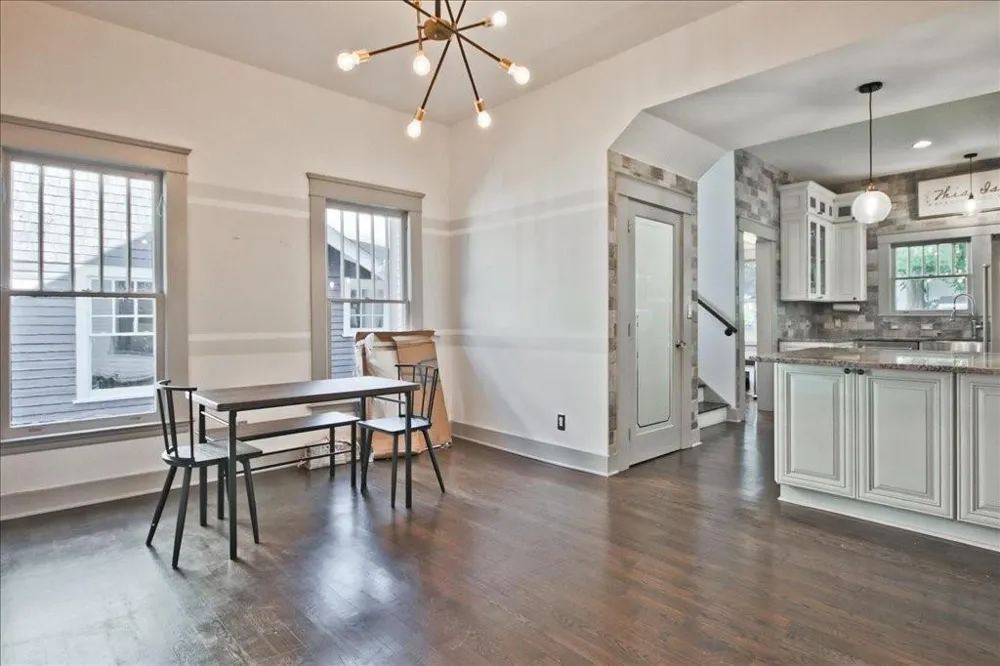 1247 Lucile Avenue SW Atlanta, GA 30310
