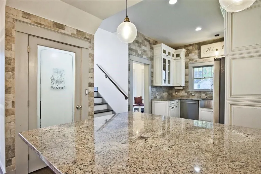 1247 Lucile Avenue SW Atlanta, GA 30310