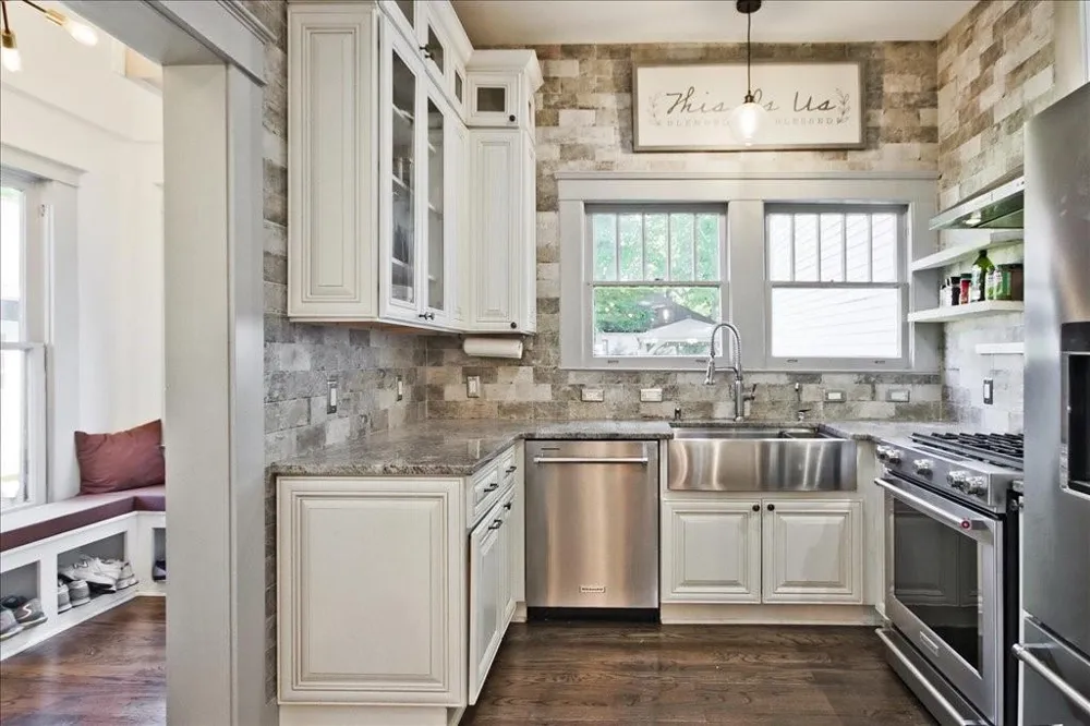 1247 Lucile Avenue SW Atlanta, GA 30310