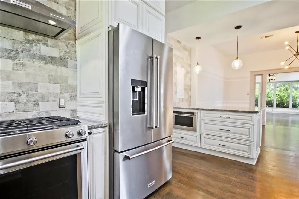 1247 Lucile Avenue SW Atlanta, GA 30310